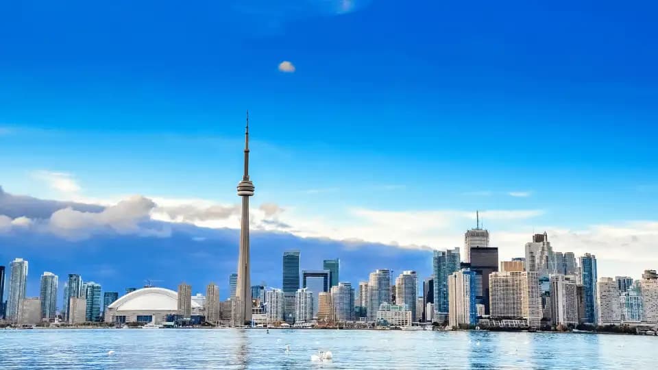 How to Migrate to Canada from Dubai – Citizenship Guide (2018)