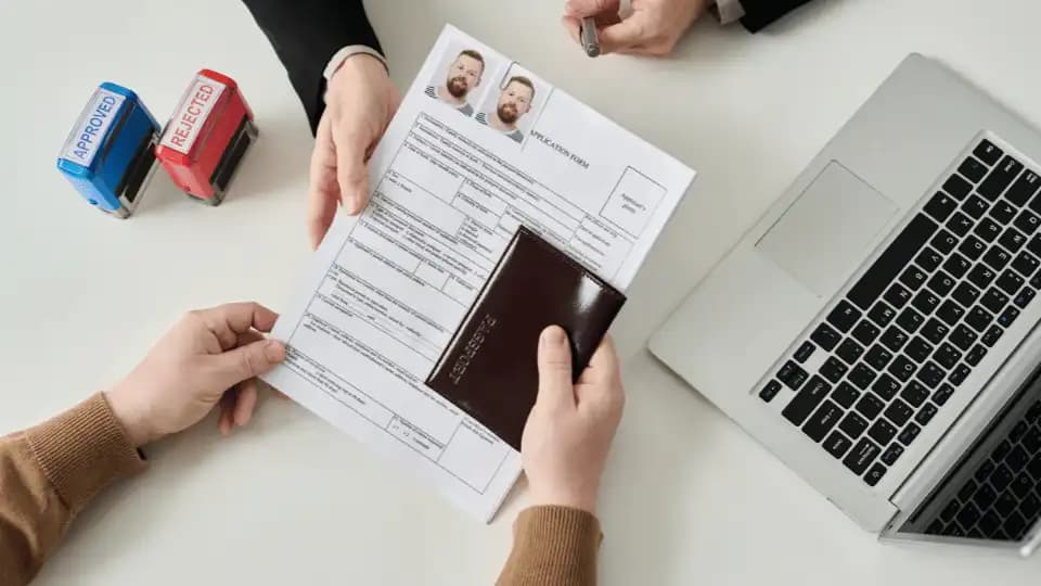 The Impact of the Canada Express Entry Boom