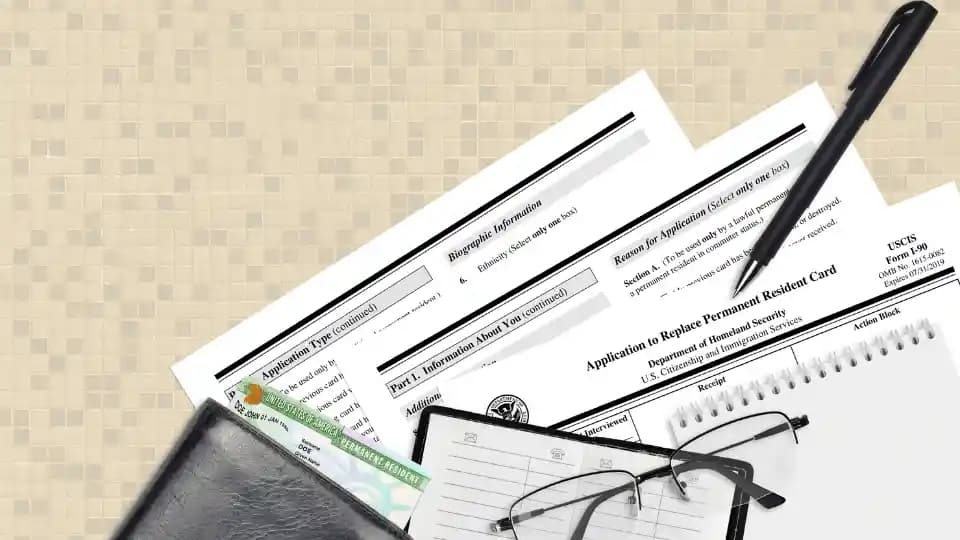 An Intro to Canada Permanent Residence Program
