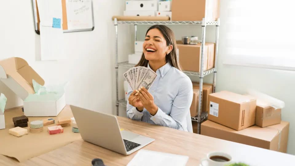 Invest in a Running Business in Canada & Secure Your PR – With Income from Day One!