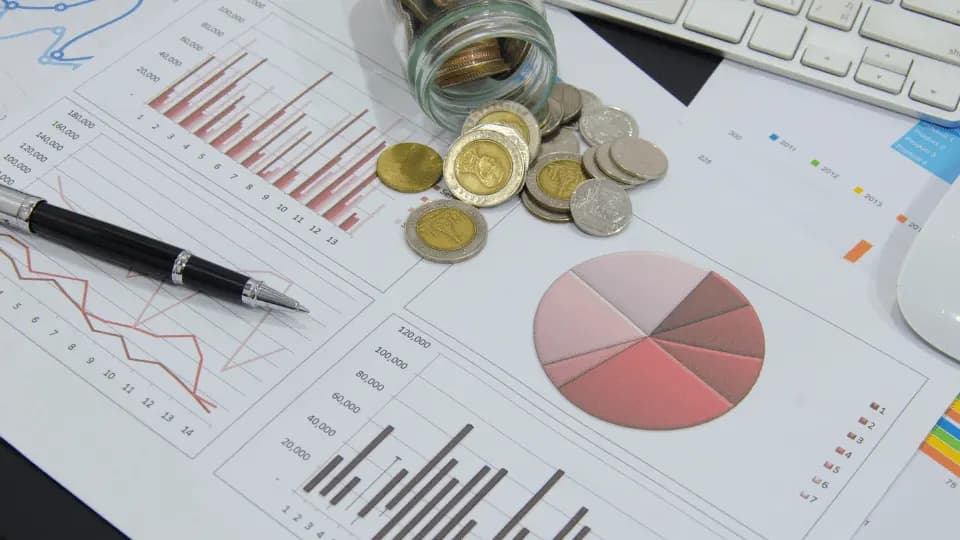 Caribbean Citizenship By Investment Prices to Increase Significantly