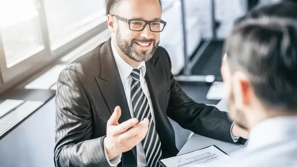 Work with the right immigration firm to relocate to Canada