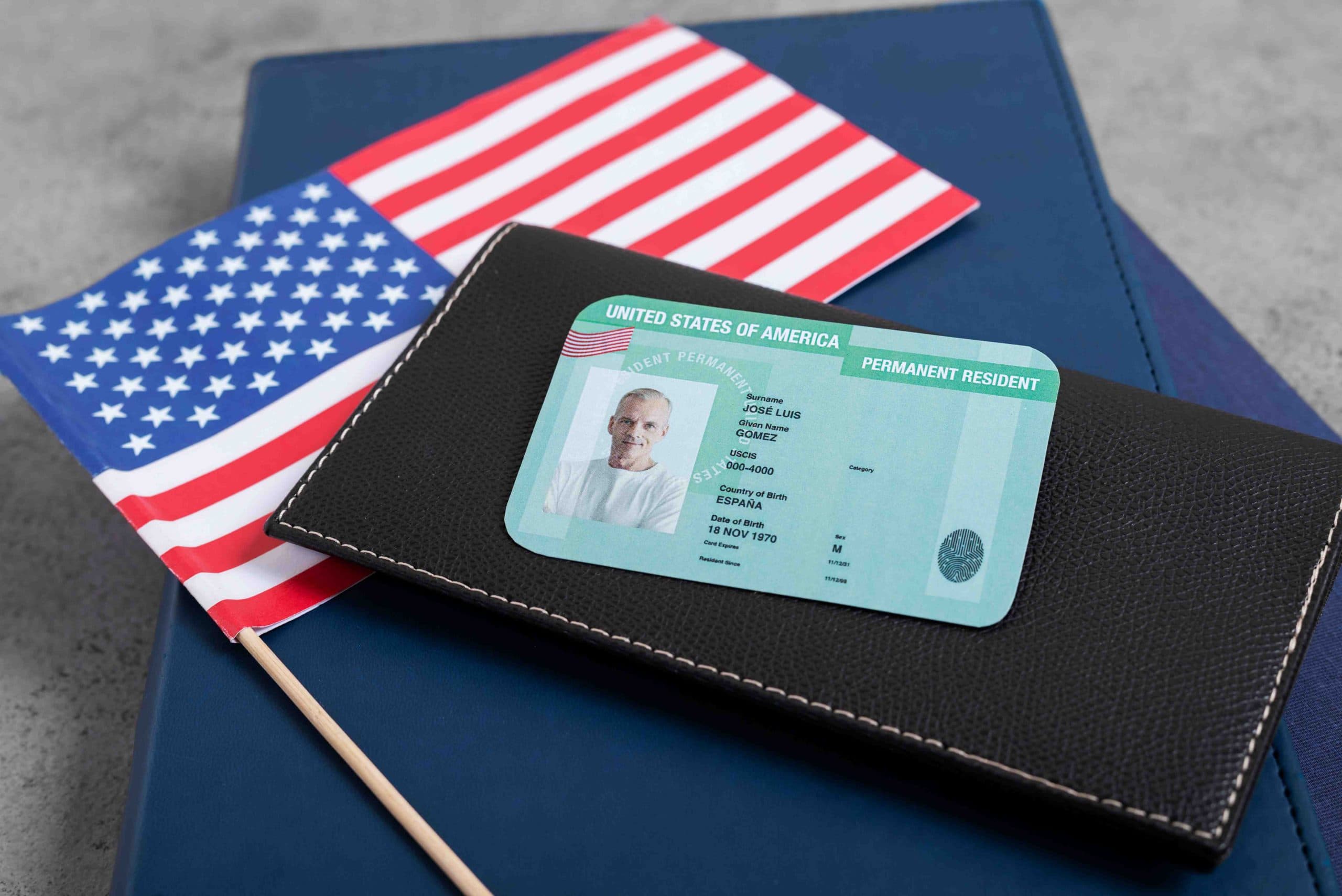US Visa and Green Cards at Risk: How Social Media Posts Can Affect Your Immigration Status in 2025