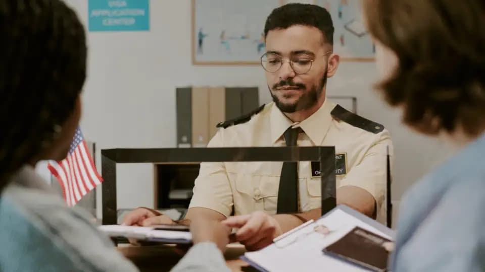 How to Choose the Right Visa for Your Business Needs