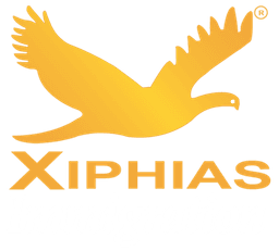 XIPHIAS Immigration