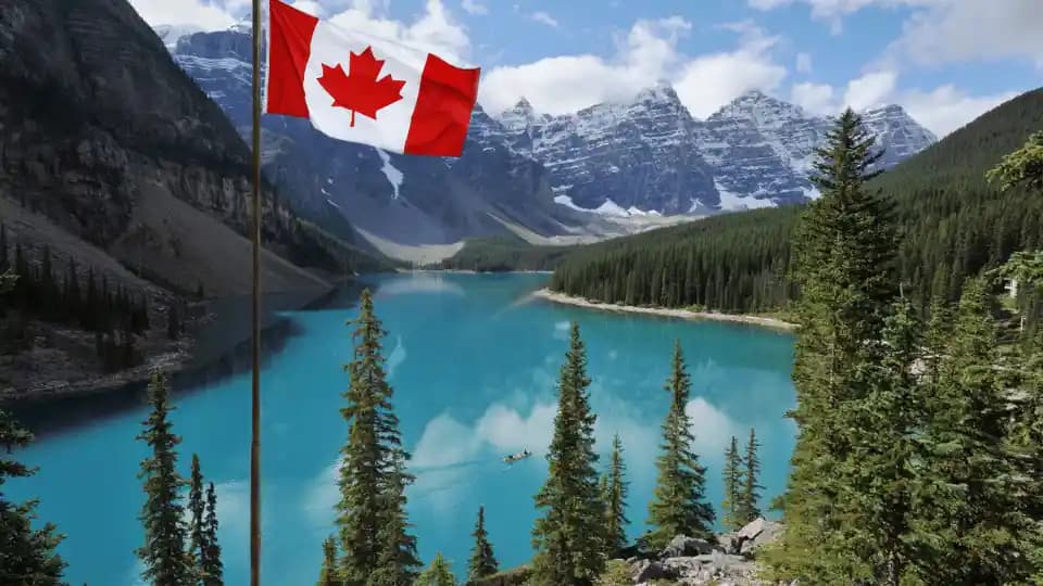Canada Start-Up Visa (SUV) 2025 — Founder’s Guide