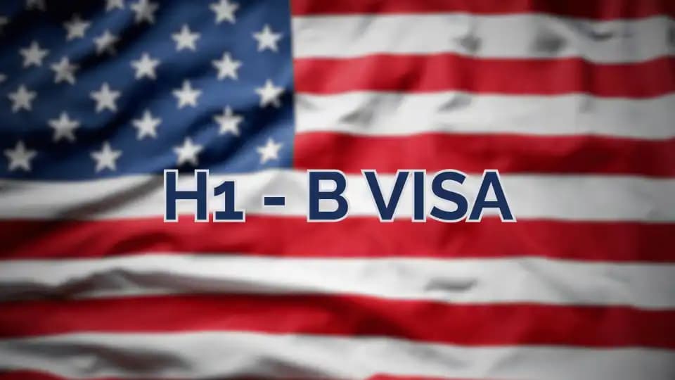 US Plans Up to 33% Wage Hike for Immigrants: H-1B and EB-2 Holders to Be Hit