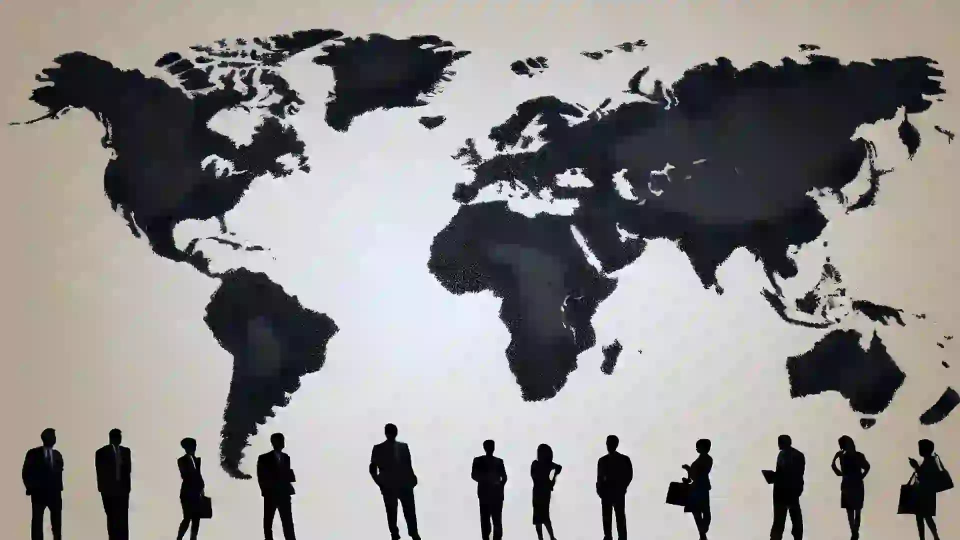India-first careers gain ground amid visa delays and global volatility