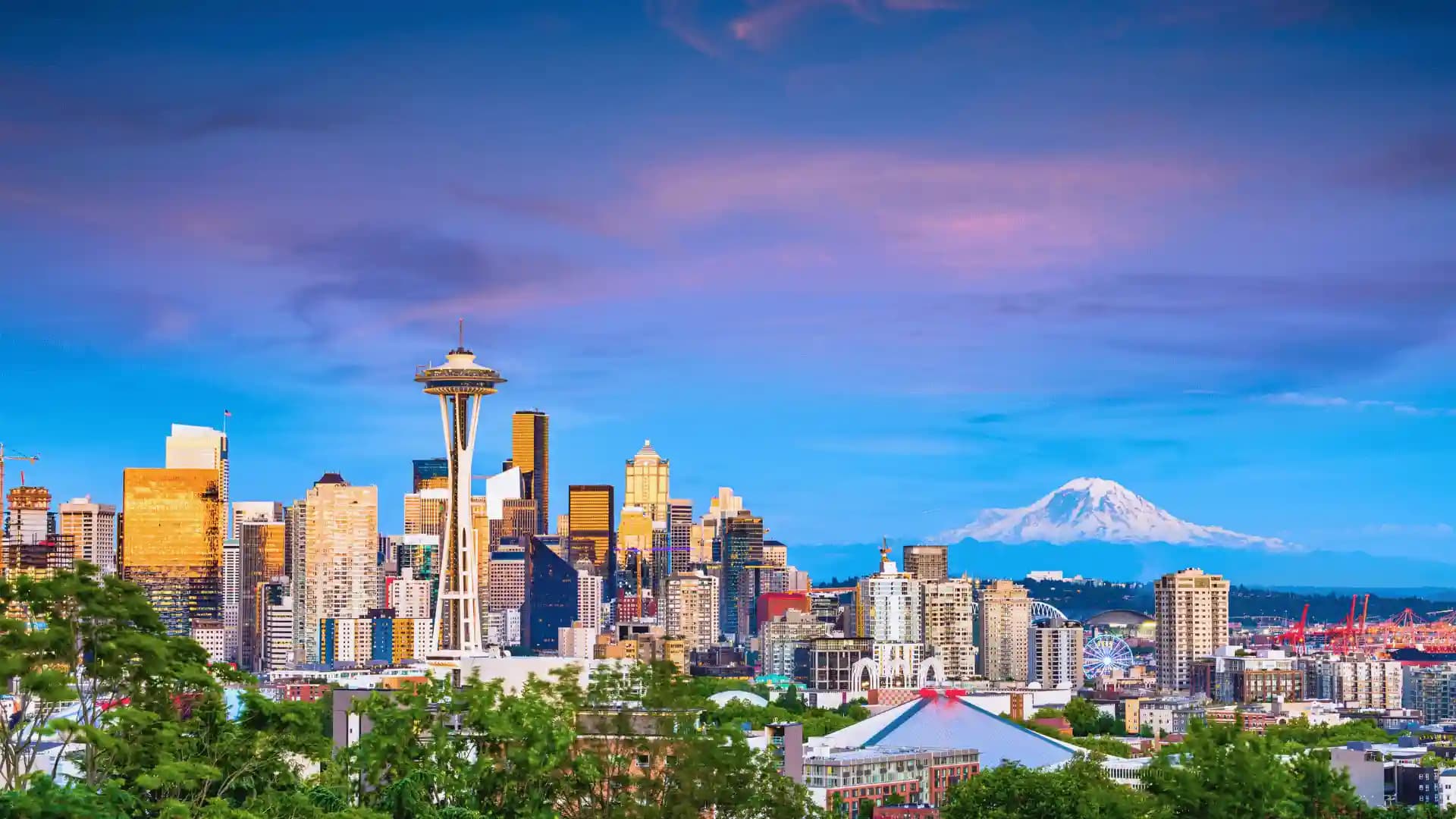 The great study abroad shift: Indians rethink the American dream