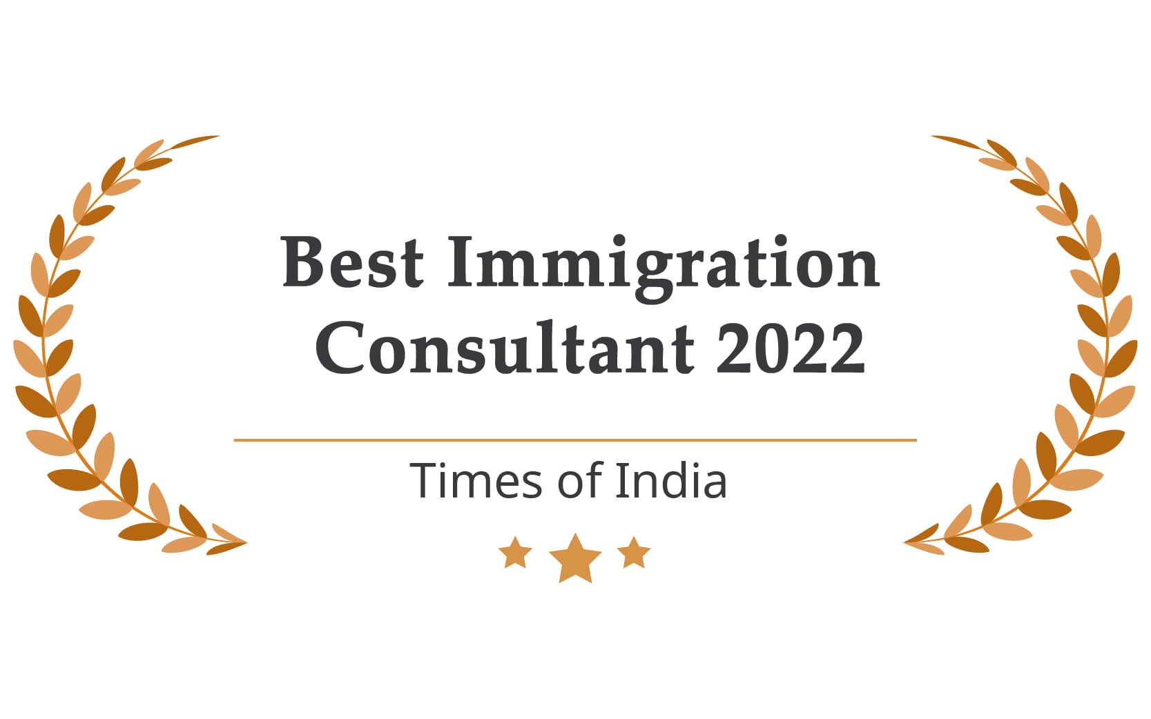 Times of India 2022