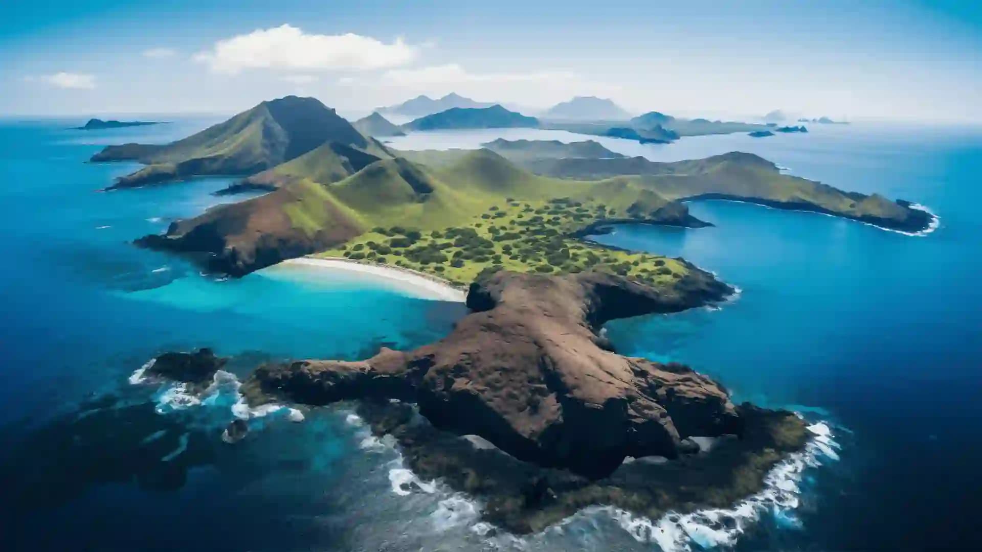 Nauru