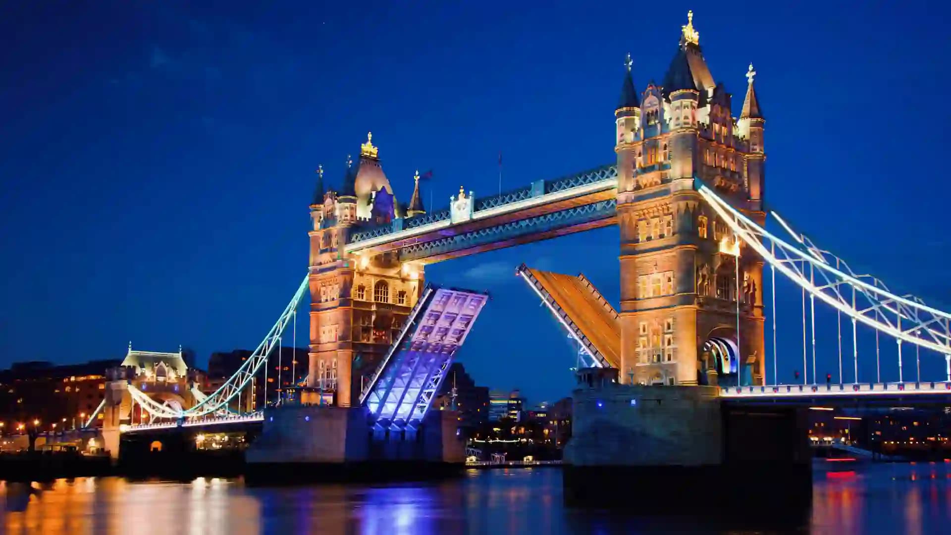 United Kingdom