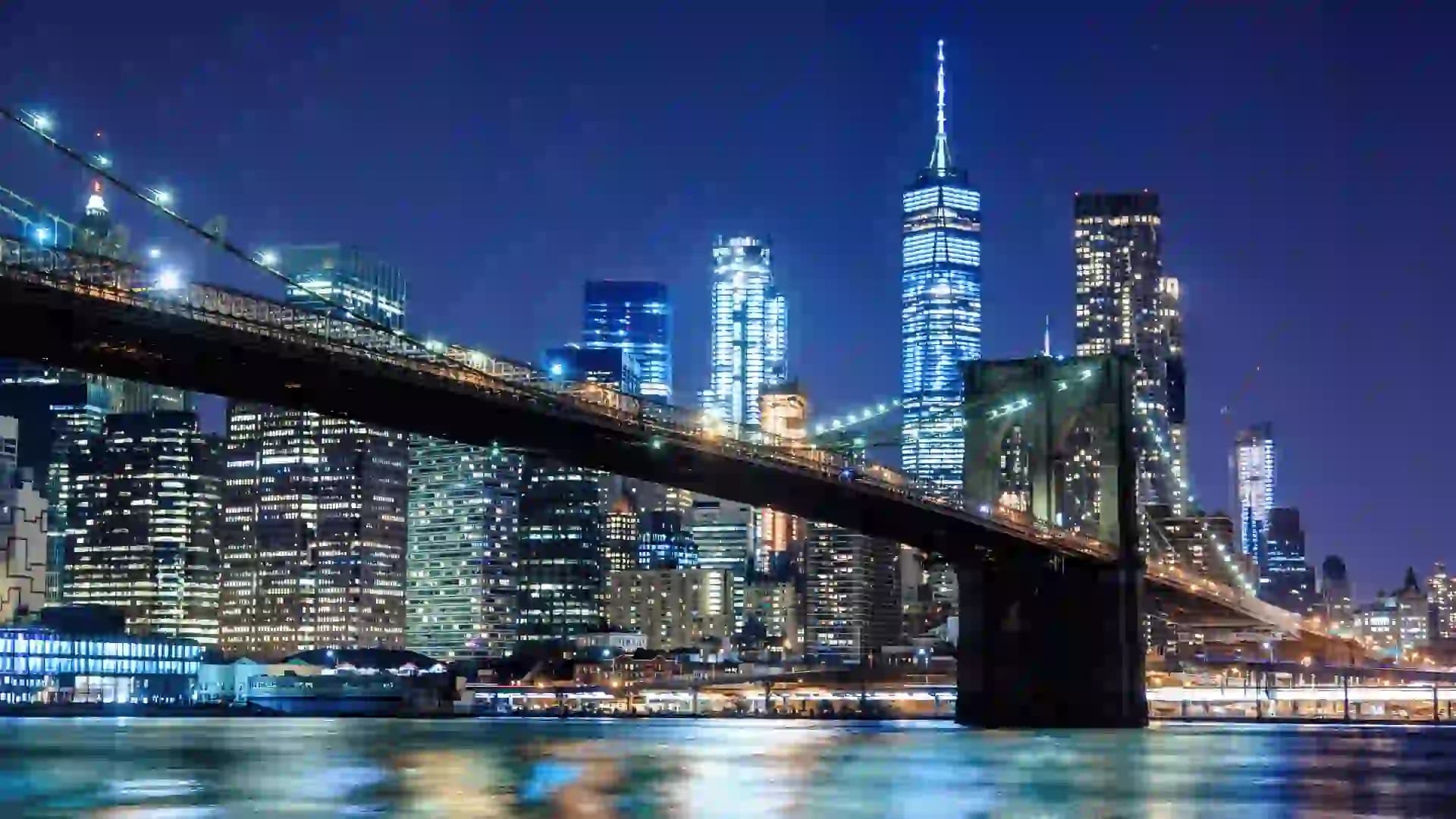 USA O1 Entrepreneur Visa