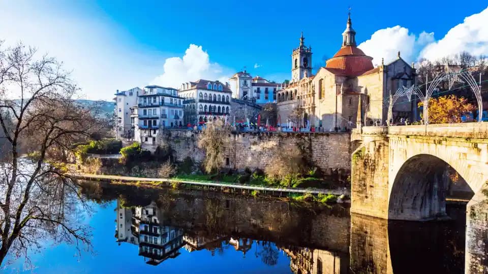 Portugal Extends Citizenship Timeline: What Investors Need to Know