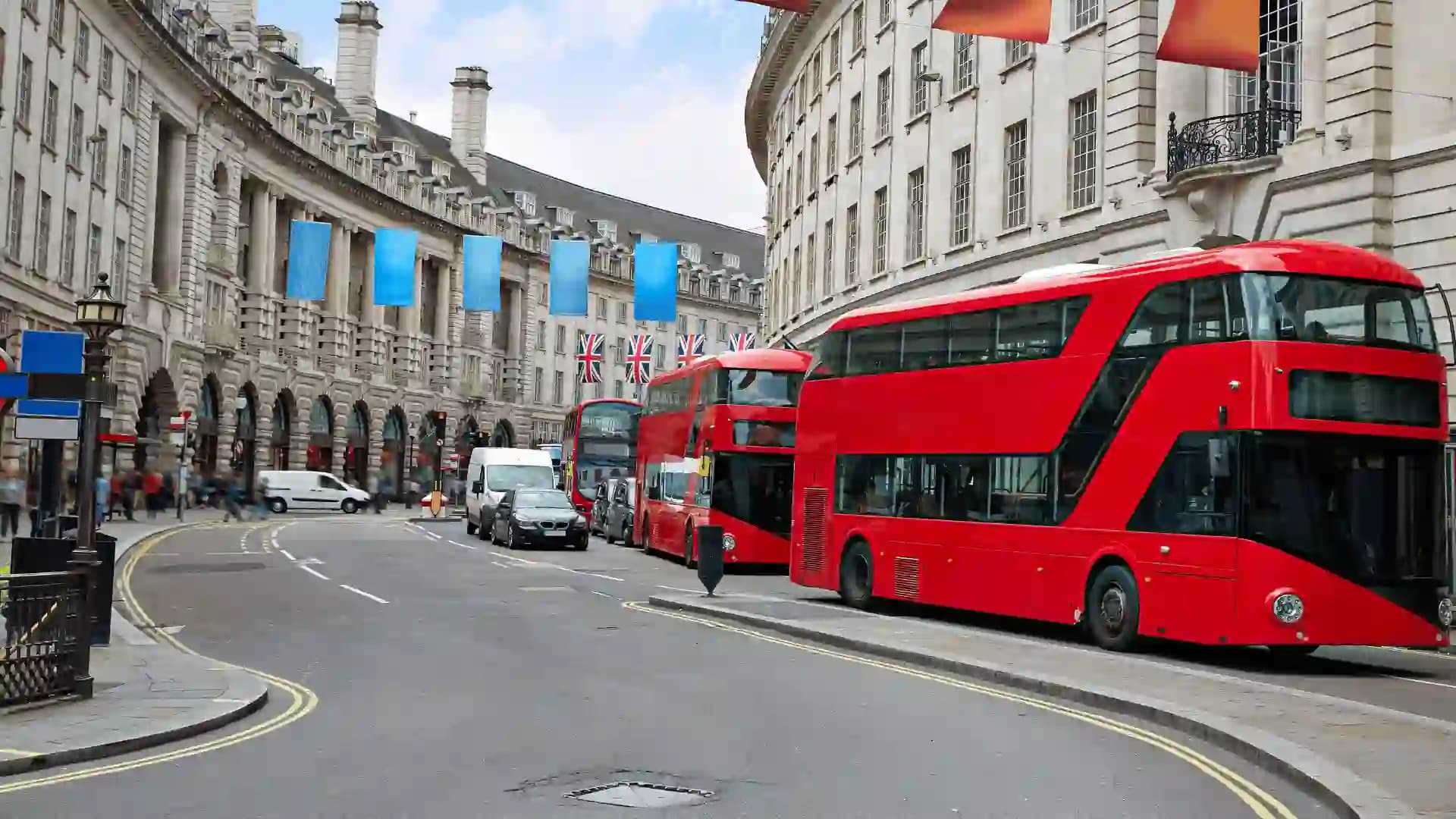 UK Visa Update 2025: Temporary Status, Longer ILR, and New Rules for Migrants