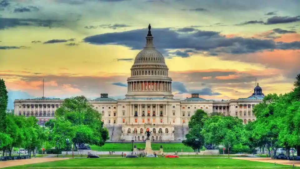 Major U.S. Immigration Changes: Key Updates Affecting Workers, Employers, and Applicants