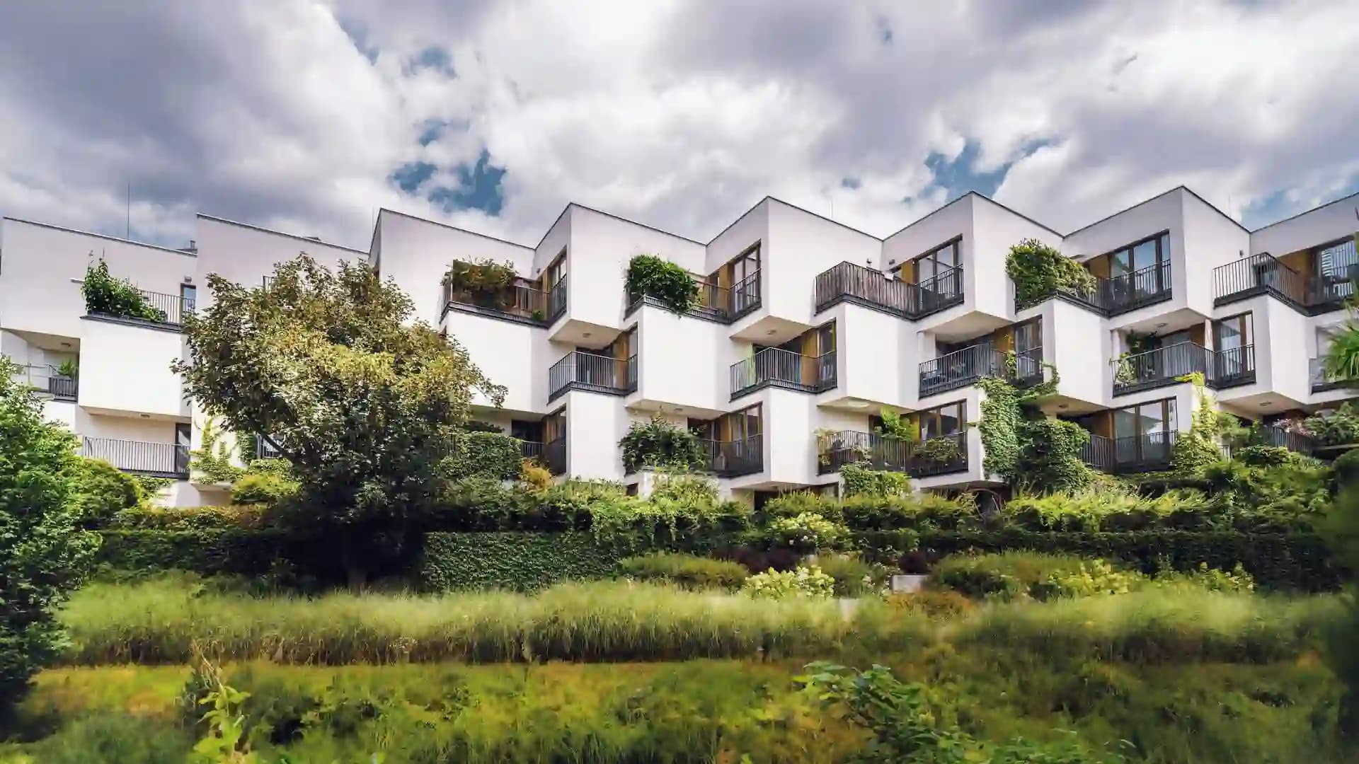 Bulgaria Residency by Investment – Real Estate Route