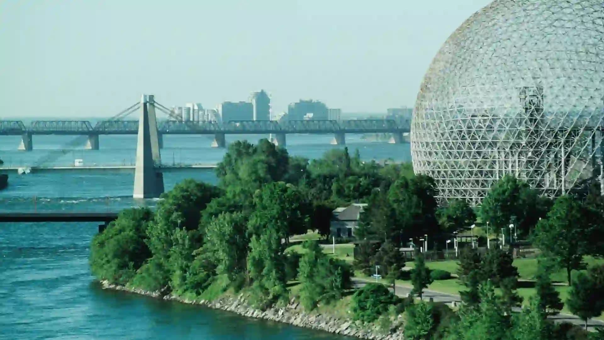 Canada