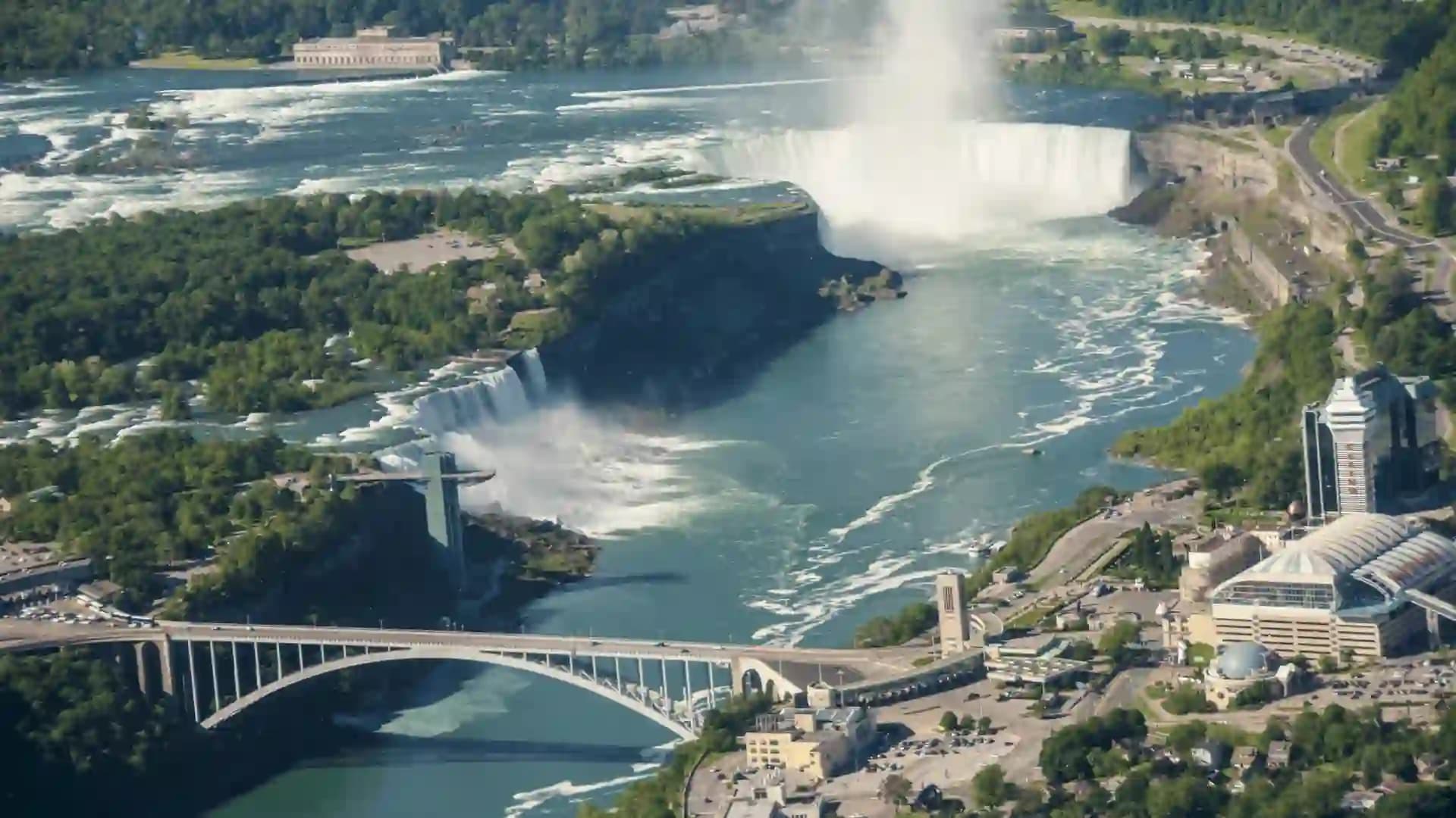 New Brunswick Entrepreneurial Stream – Business Immigration