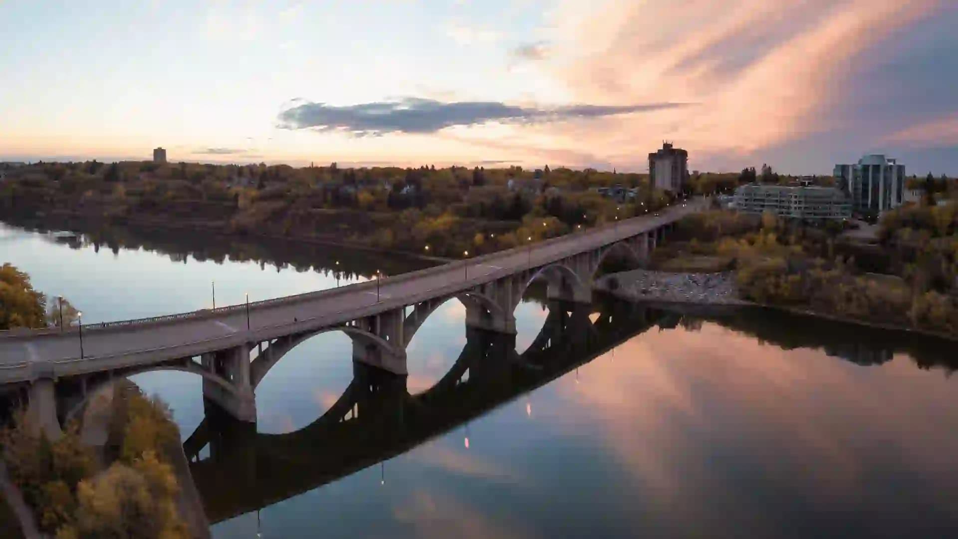 Saskatchewan Farm Owner & Young Farmer Stream – SINP
