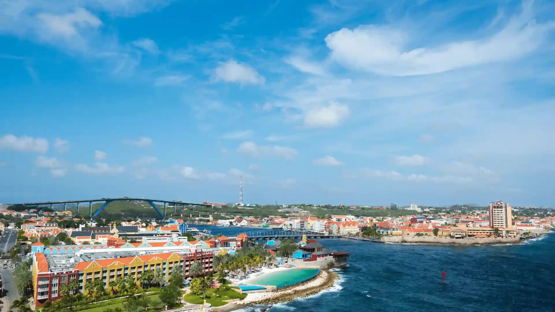 Curaçao