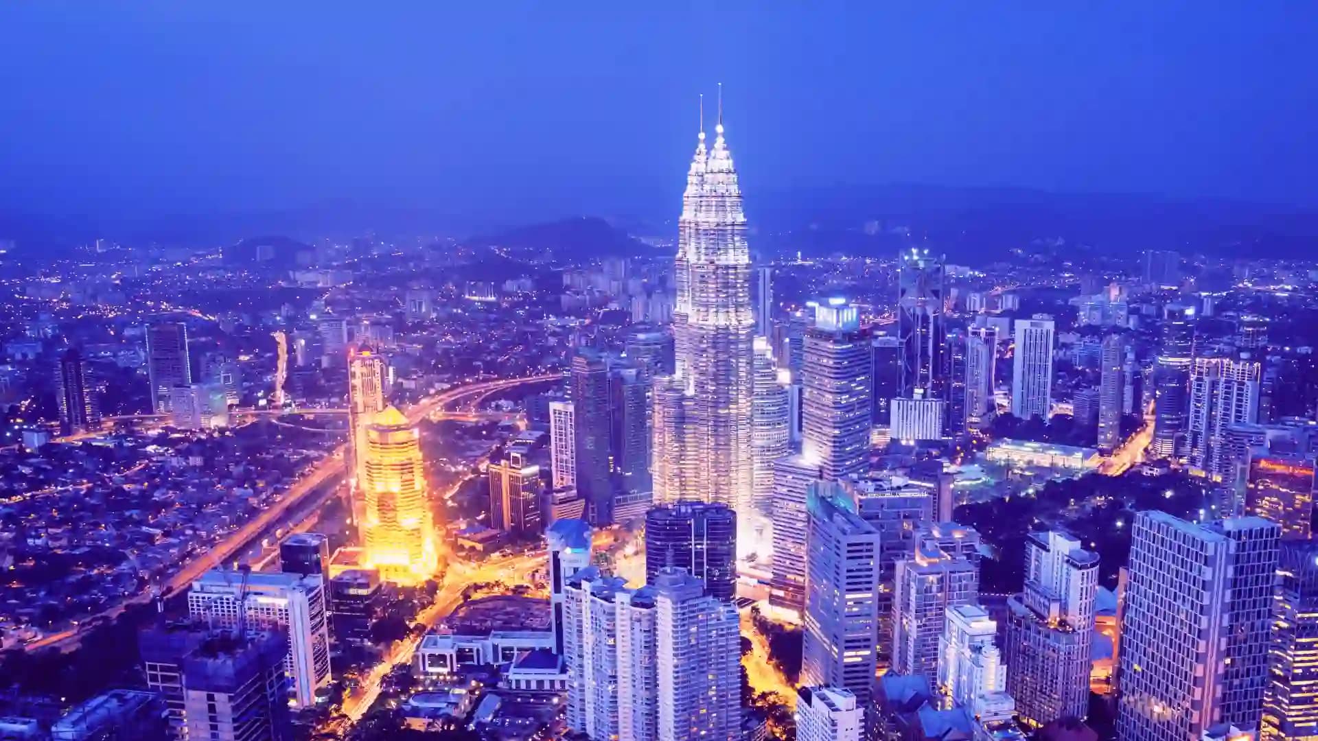 Malaysia