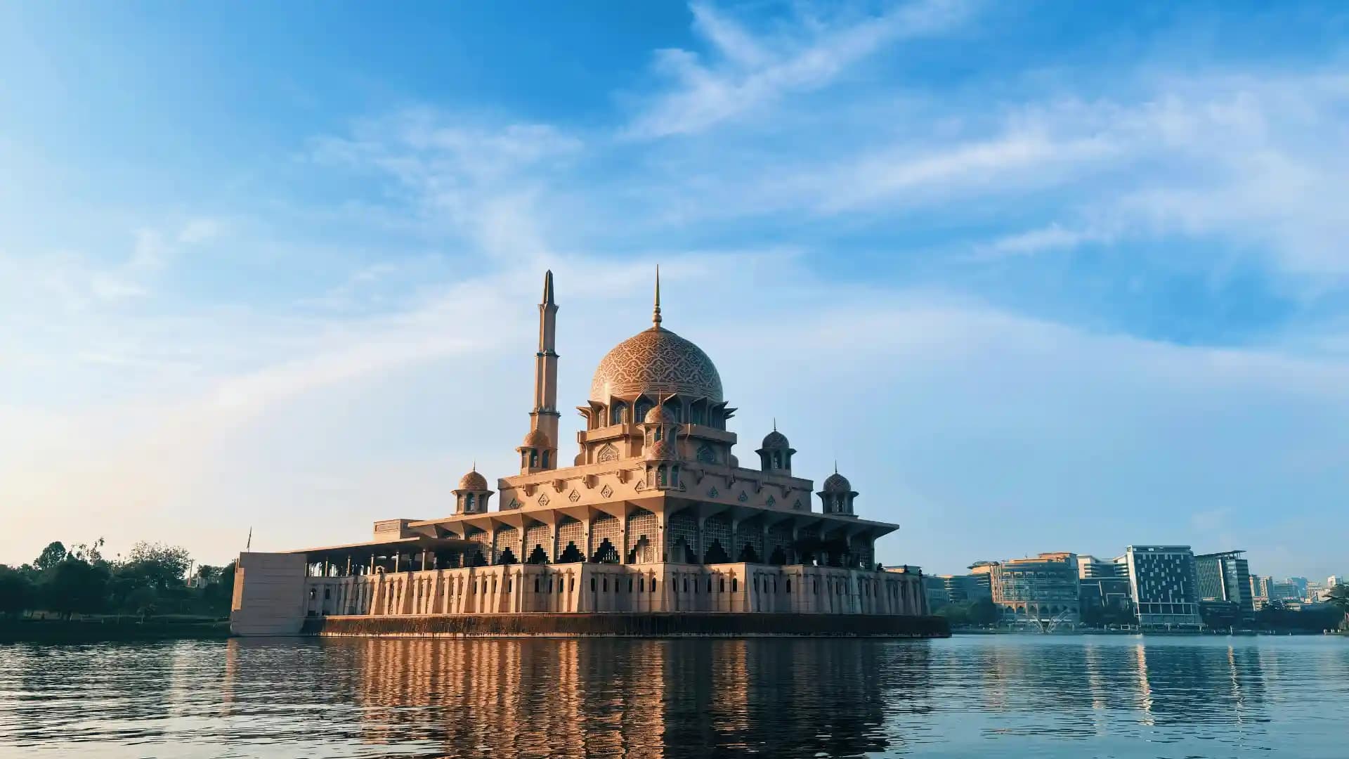 Malaysia MM2H Residency – Property Investment Route