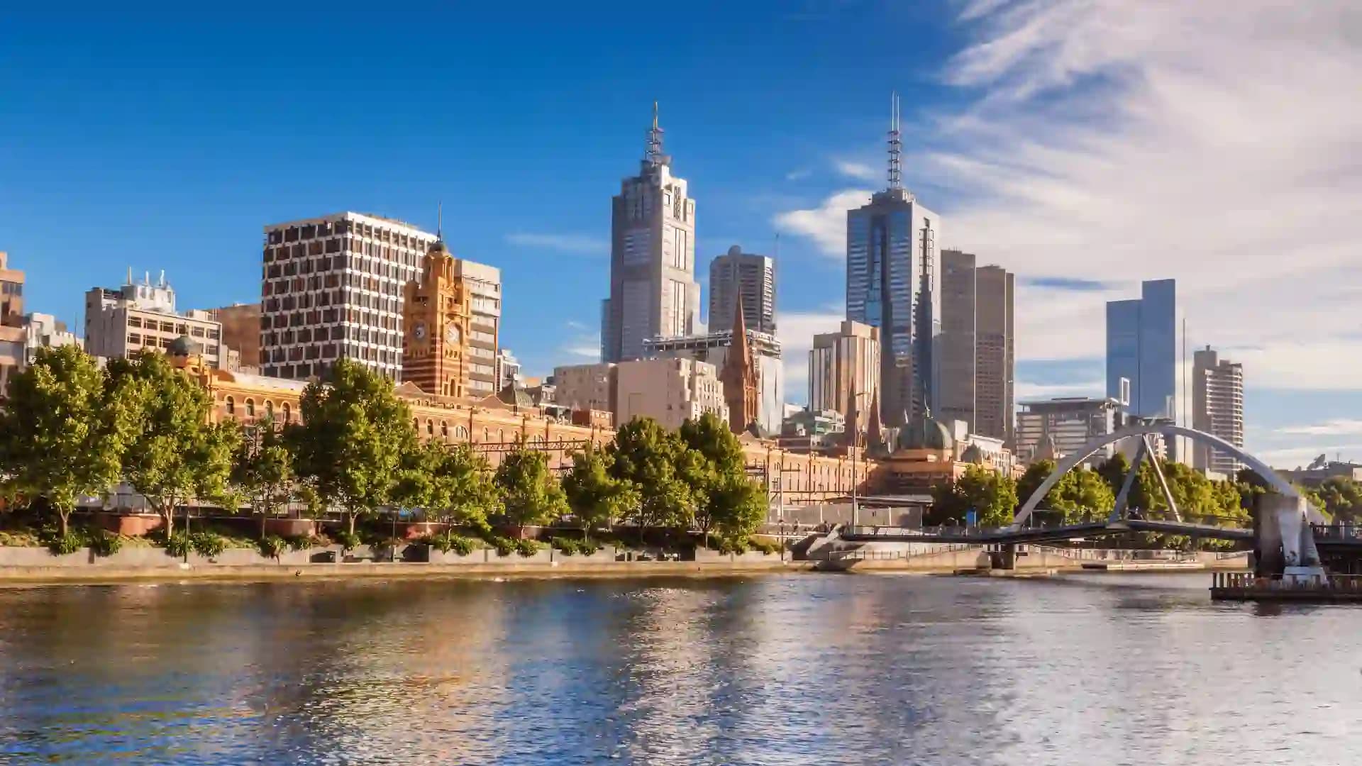 Australia