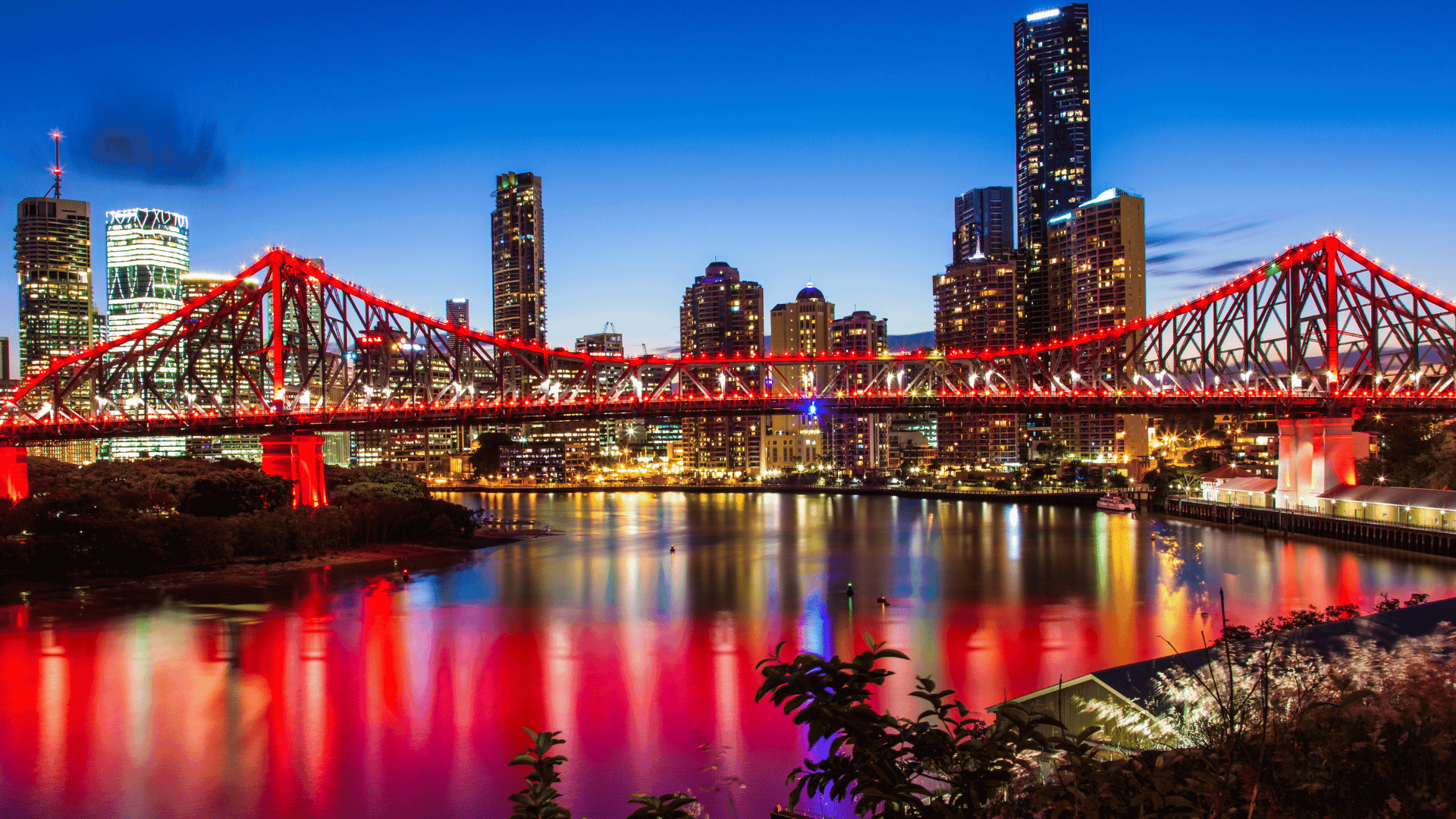 Subclass 858 – Global Talent PR Visa