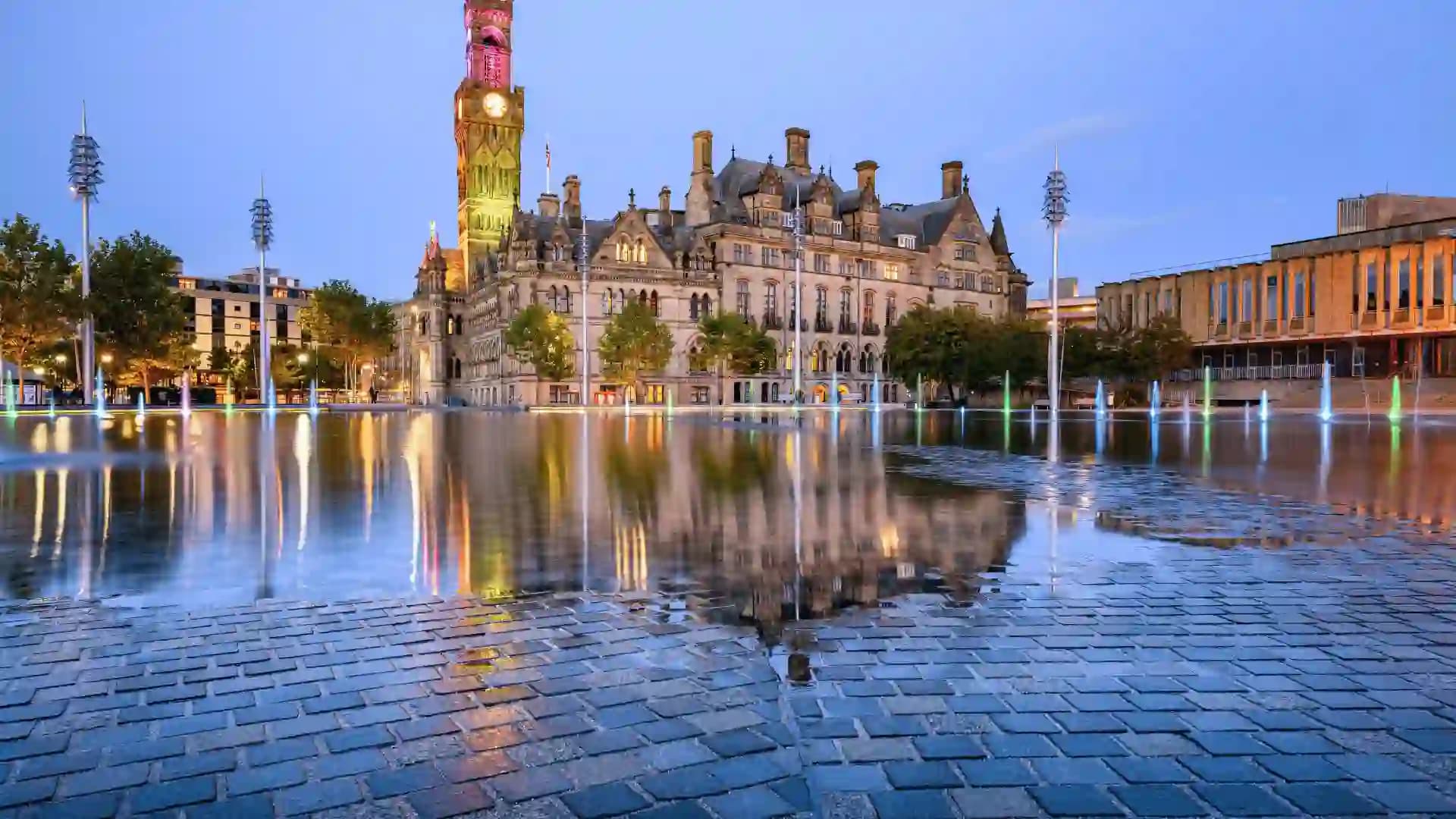 United Kingdom