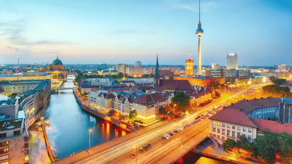 Germany