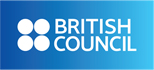 British Council Logo