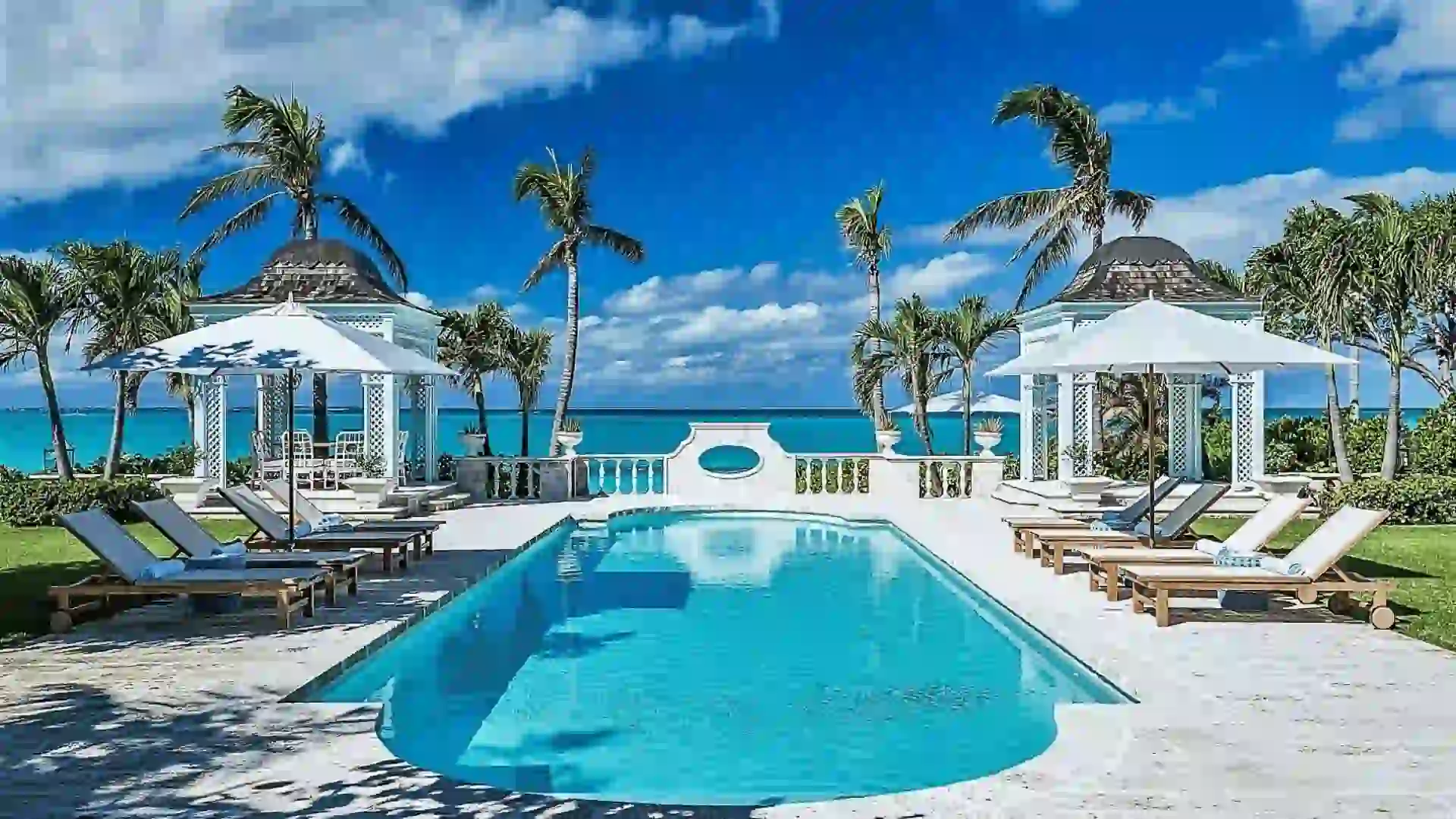 Citizenship
