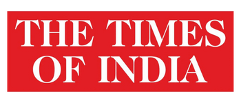 XIPHIAS Immigration press and news