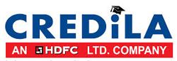 Credila An Hdfc Ltd Company